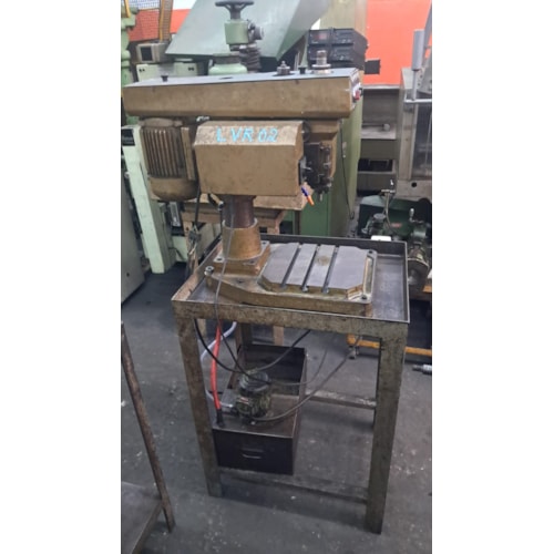 Produto imagem - 591ebab1-3b2b-4827-86d6-3e78143c1ec3