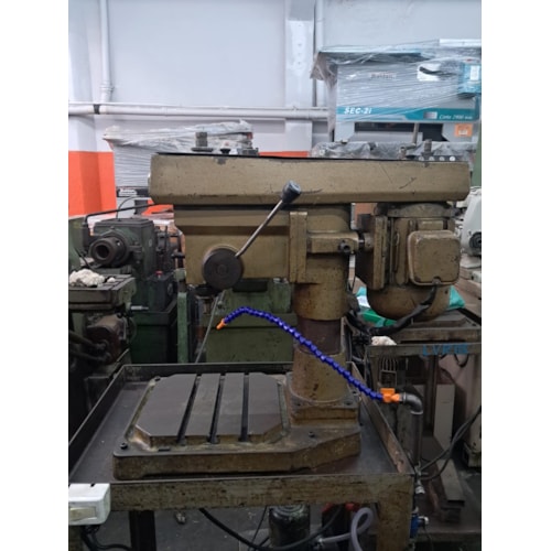 Produto imagem - 002ae913-b282-4a21-9181-8f71ae56ce66