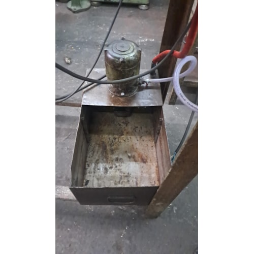 Produto imagem - 9ecedc04-127b-43dd-bab3-ae52ecb96803