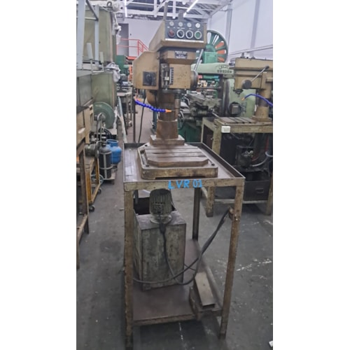 Produto imagem - 98b990a3-ce90-43e9-9af9-356de1f0ff59