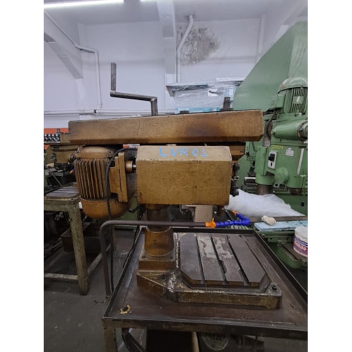 Produto imagem - fd64f14a-4eef-44e4-9724-ece563fafe65