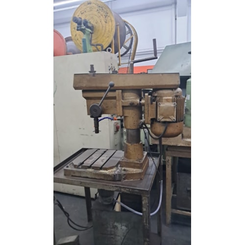 Produto imagem - 23ab64e8-c9d8-45fd-b7b0-c65f268c4730
