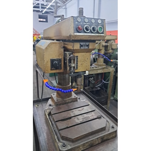 Produto imagem - cdf9cbcd-843a-4c7c-9d0a-63fd4503cda2