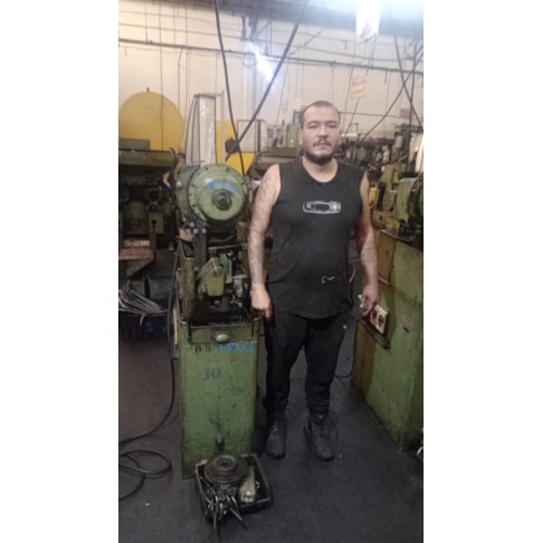 Produto imagem - 226e49c2-e3f9-41c2-a4b3-61647968bbd2