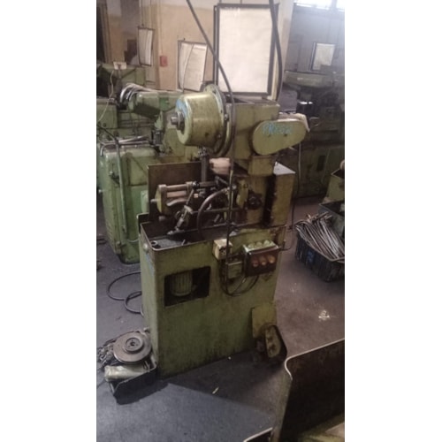 Produto imagem - 97f12a54-2d9c-4cde-8b16-e9975813c5ec
