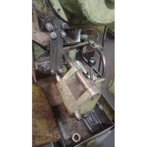 Produto imagem - 6f6766d6-5ca0-48e0-826d-53a93fbc19b1