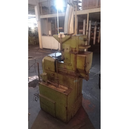 Produto imagem - 9420fba5-64be-467d-a8e3-5600c6119e4c
