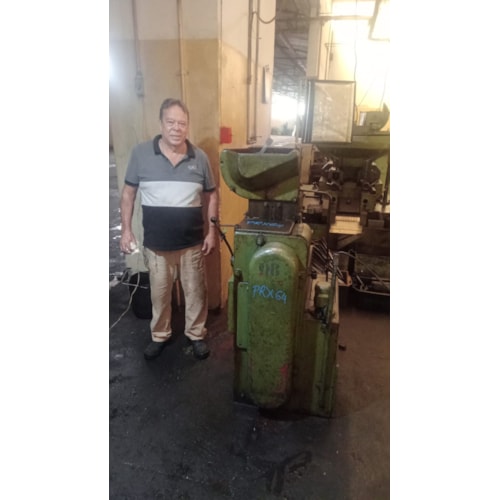 Produto imagem - 428f6239-da6f-48e4-ac86-1ab82ac023bd