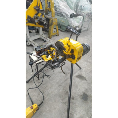 Produto imagem - 7dc3960e-3bdb-48e0-9c9f-16eb1b77d4e3