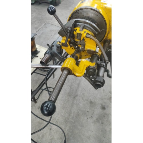 Produto imagem - c8bd316e-c30e-434d-a254-8e0a8c9deb7b