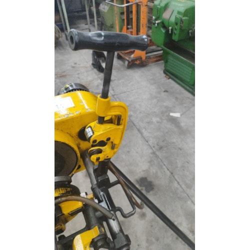 Produto imagem - 706a9eaa-f747-4557-bd40-2c3c504870ac