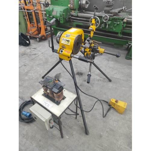 Produto imagem - 026aa726-d207-46e3-9db2-3099c2c22a19
