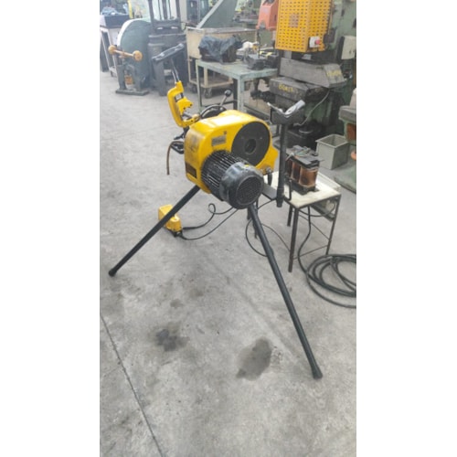 Produto imagem - c79e1b6d-81e3-483b-98a6-5018c567840e