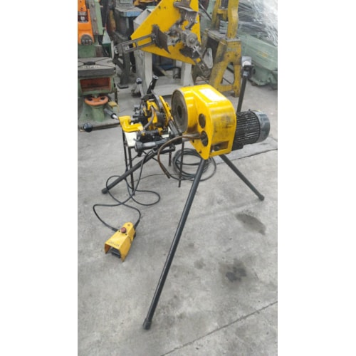 Produto imagem - e7fc1706-205e-46f1-8e77-1ea0c8d30037