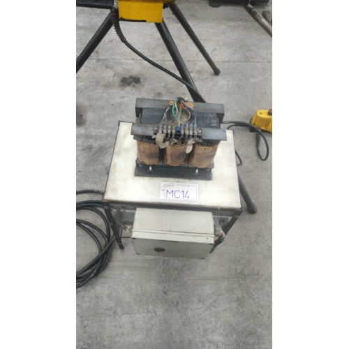 Produto imagem - bb29bd92-8152-42f5-9a23-8b6672c9bec1