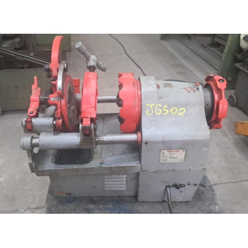 Produto imagem - 56f29e8c-6ae7-4bdd-b4c9-d8aec80d1935