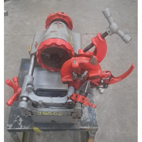 Produto imagem - 0259b546-122e-46c2-a8c5-d61e9a39c0b0