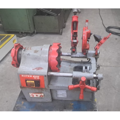 Produto imagem - 499410d9-cd03-4225-b8d6-967255fd1709
