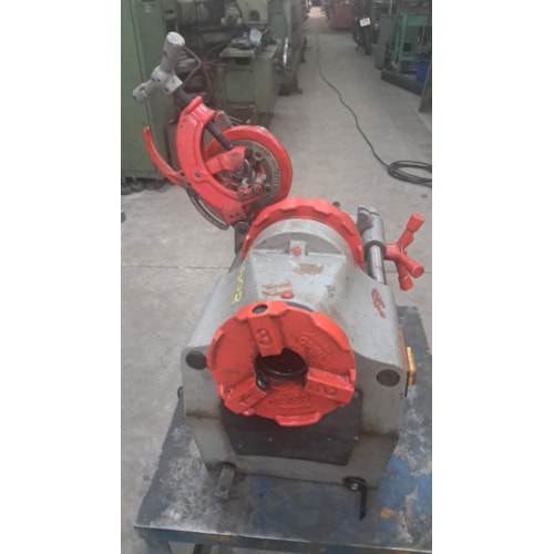 Produto imagem - af687e10-8758-4186-9905-9271e7aa9eff