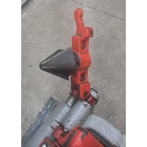 Produto imagem - 9fa3126e-c77d-47ef-bfdd-bbc296ba4b03