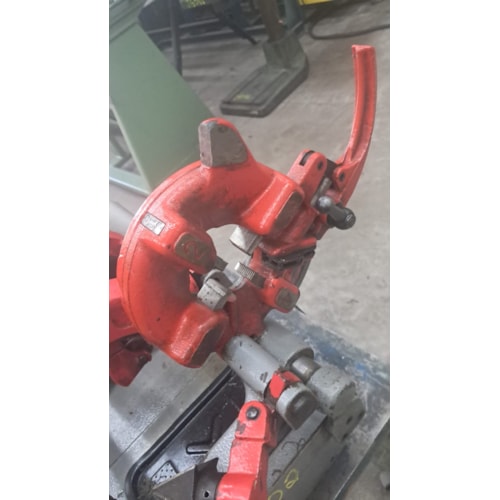 Produto imagem - f6cec743-1789-4c75-8ab6-533181d5f19b