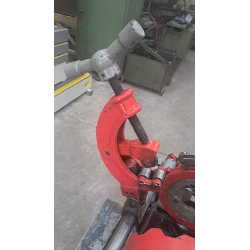 Produto imagem - 1e5d542c-5f9a-4535-957f-9bfa3bacf7d9