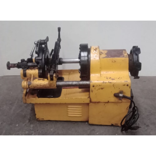 Produto imagem - badd923f-3f24-4477-984b-7ba52804f2b0