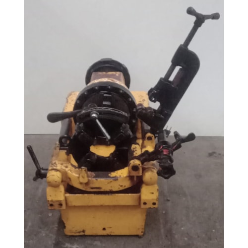 Produto imagem - 8666ccac-07d3-4574-ba18-49a8eb65697d