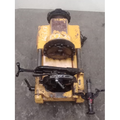 Produto imagem - 02a167ad-66e8-4295-be60-bf5d20ec5528