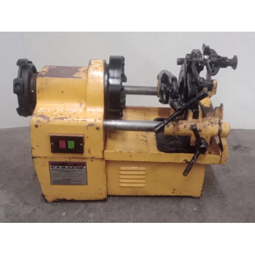 Produto imagem - e99d0d22-8d86-47c8-8fab-0b7a96c1d44a