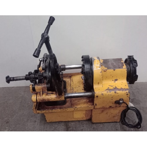 Produto imagem - a4b0acfa-61c4-4cf1-8273-4c0798b25cb8