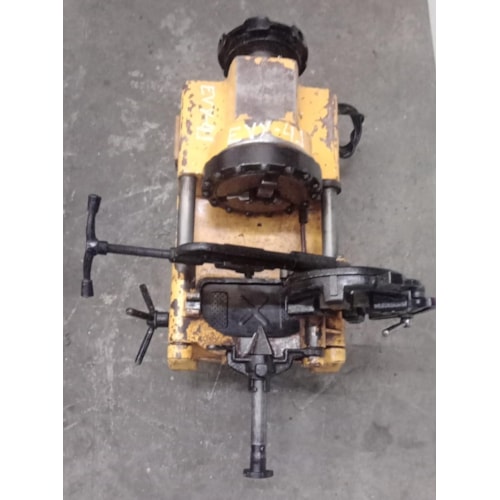 Produto imagem - db859ba5-a1d7-4a86-82c6-7dcfa4ad2d32