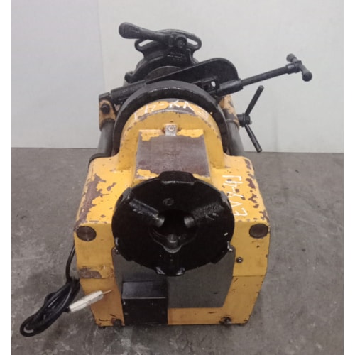 Produto imagem - e9bd8cd2-dfe0-4b46-b36e-436d895c4929