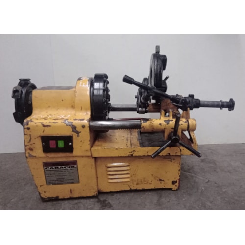 Produto imagem - 337e99b4-6c28-4ab3-bb9e-63b67446e1e7