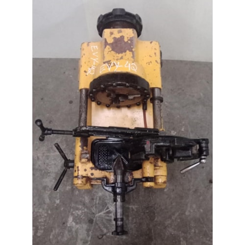 Produto imagem - 37009e15-7dae-421f-9c9d-0b4d3cb7216d