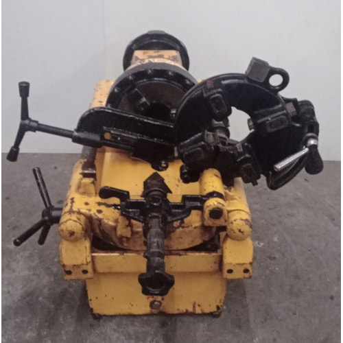 Produto imagem - b5098afa-c3bf-44e4-9f7e-bda04d861045