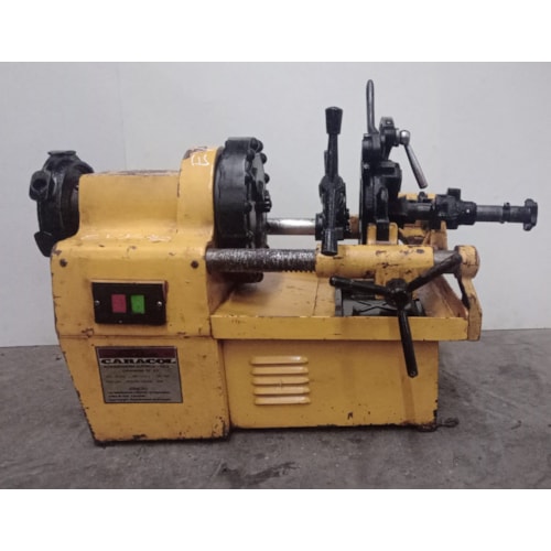 Produto imagem - 6730c407-f07a-4ccc-9893-6ff32ab79361