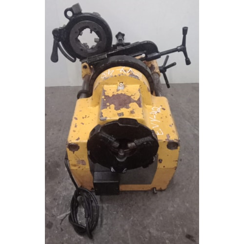 Produto imagem - 78b3beff-e326-4247-a9ad-59bdf052cf75