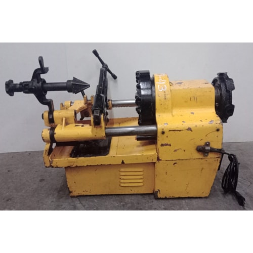 Produto imagem - 1e86c755-af10-4716-80c4-6dfd6e574ec7