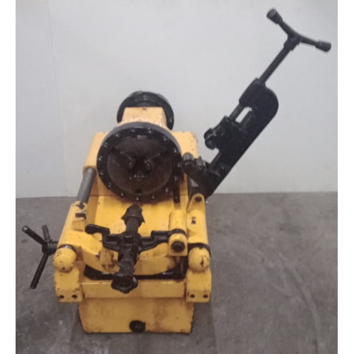Produto imagem - 04f00056-c0dc-4f7d-bcb0-59e4b5b5026c