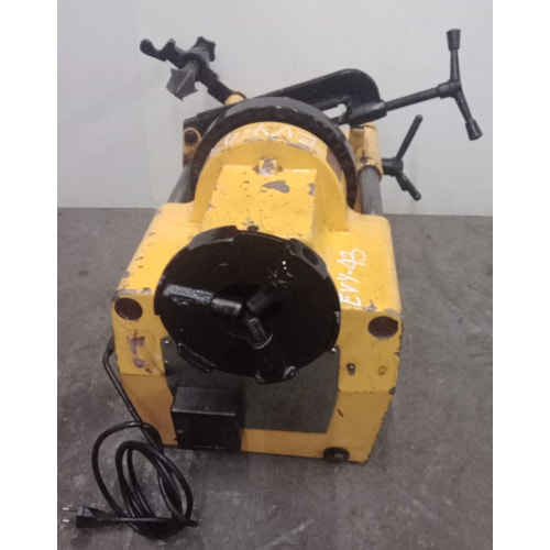 Produto imagem - e2a94100-bd01-4337-a141-797e9691dca3