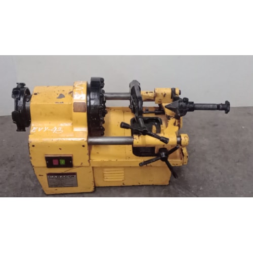 Produto imagem - ae5c7360-cfca-4a02-9233-67fde991cfb0