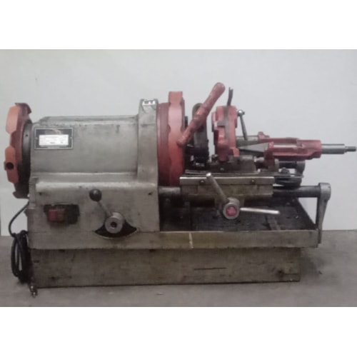 Produto imagem - 76a065b7-ae3a-4a36-8845-8d20a08e0e04