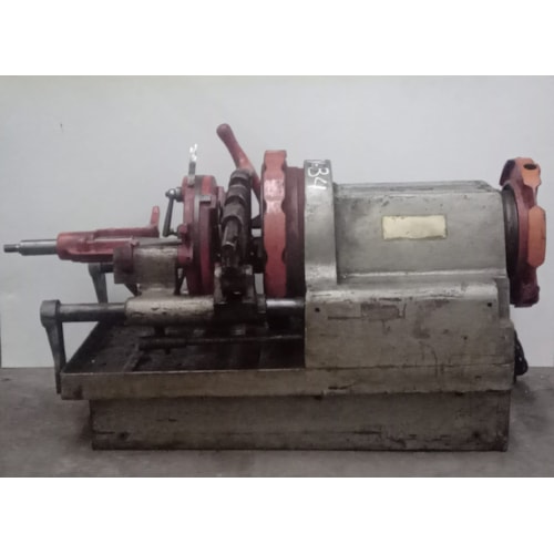 Produto imagem - 2a8690ea-bd71-4cef-b4b6-4ec495c8ed71