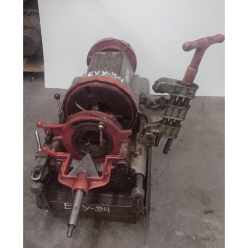 Produto imagem - 6dfb7b1c-415a-4fef-89da-62bc18b7f4ed