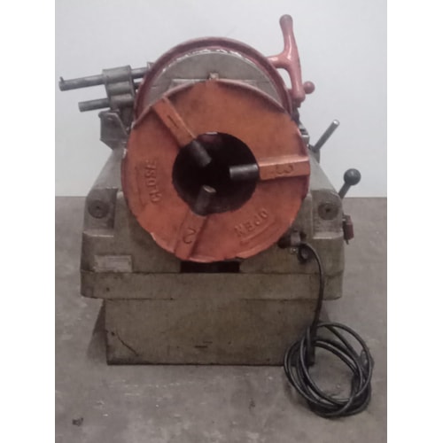 Produto imagem - 384c08ed-bc4d-4b2d-8ccf-4951d05e99b9