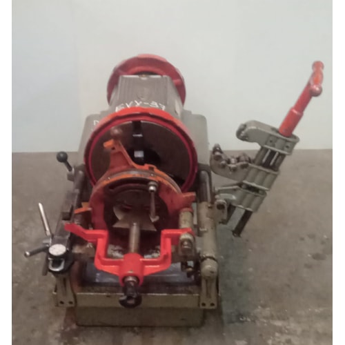 Produto imagem - dfcdf882-991e-40d2-8cb1-f9c24096231d