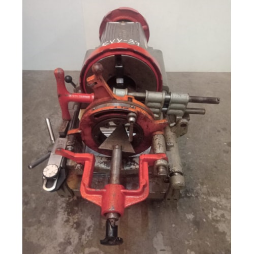 Produto imagem - e3f8dbc7-8d31-47c5-97c0-ef9082523f69