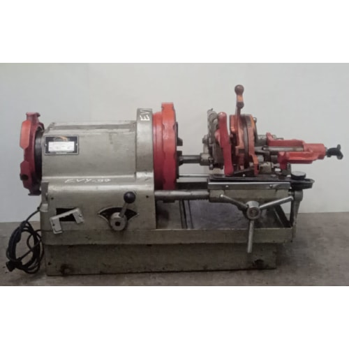 Produto imagem - 77c58010-8e93-4b59-ba37-deb36ec8a05f