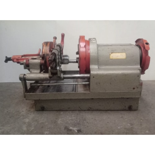Produto imagem - abc36ddf-5839-41ea-b591-7e9286413c33